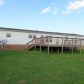 3163 Highway 31 E, Bethpage, TN 37022 ID:10064640