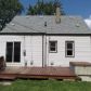 361 W Barrett Ave, Madison Heights, MI 48071 ID:10065353