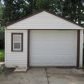 361 W Barrett Ave, Madison Heights, MI 48071 ID:10065354