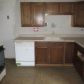 361 W Barrett Ave, Madison Heights, MI 48071 ID:10065356