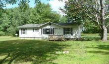 8004 Frosty Ln Harrison, MI 48625