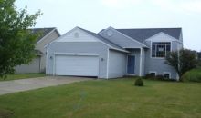 11849 Greenly St Holland, MI 49424