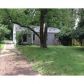 967 Lindbergh Drive Ne, Atlanta, GA 30324 ID:10074286