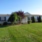 4247 Sharpsville Rd, Hillsboro, OH 45133 ID:10075284