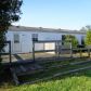 4247 Sharpsville Rd, Hillsboro, OH 45133 ID:10075285