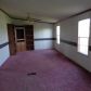 4247 Sharpsville Rd, Hillsboro, OH 45133 ID:10075289