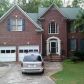 380 Congress Parkway, Lawrenceville, GA 30044 ID:9938755