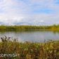 13923 W Big Lake Road, Big Lake, AK 99652 ID:10054205