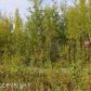 13923 W Big Lake Road, Big Lake, AK 99652 ID:10054206