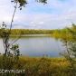 13923 W Big Lake Road, Big Lake, AK 99652 ID:10054208