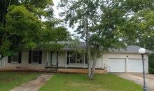 115 Green Cir Mcdonough, GA 30252