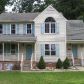 13706 War Admiral Dr, Midlothian, VA 23112 ID:10062988