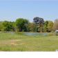 535 Lottie Martin Road, Albertville, AL 35951 ID:10064955