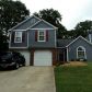 2903 Galt Place, Kennesaw, GA 30144 ID:10070411