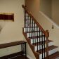 2903 Galt Place, Kennesaw, GA 30144 ID:10070412