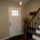 2903 Galt Place, Kennesaw, GA 30144 ID:10070413