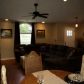 2903 Galt Place, Kennesaw, GA 30144 ID:10070414