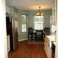 2903 Galt Place, Kennesaw, GA 30144 ID:10070418