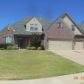 4016 W Utica St, Broken Arrow, OK 74011 ID:10076996