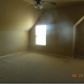 4016 W Utica St, Broken Arrow, OK 74011 ID:10076999