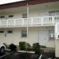 5371 SW 40 AV # 202, Fort Lauderdale, FL 33314 ID:10081902