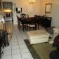 5371 SW 40 AV # 202, Fort Lauderdale, FL 33314 ID:10081905