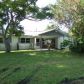 3060 Avon Ln, Titusville, FL 32796 ID:10083483