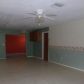 3060 Avon Ln, Titusville, FL 32796 ID:10083485