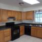 3060 Avon Ln, Titusville, FL 32796 ID:10083487