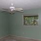 3060 Avon Ln, Titusville, FL 32796 ID:10083488