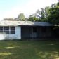 3060 Avon Ln, Titusville, FL 32796 ID:10083489