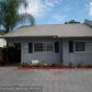 6241 NW 1ST ST, Pompano Beach, FL 33063 ID:9844996