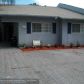 6241 NW 1ST ST, Pompano Beach, FL 33063 ID:9844997