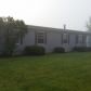 4841 S 200 E, La Porte, IN 46350 ID:10036205