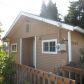 7705 E Casino Road, Everett, WA 98203 ID:10062277