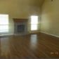 4016 W Utica St, Broken Arrow, OK 74011 ID:10077003