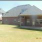 4016 W Utica St, Broken Arrow, OK 74011 ID:10077005