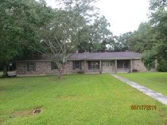 4580 Clarendon Dr, Mobile, AL 36619