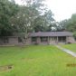 4580 Clarendon Dr, Mobile, AL 36619 ID:10084053