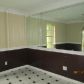 4580 Clarendon Dr, Mobile, AL 36619 ID:10084054