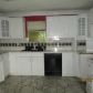 4580 Clarendon Dr, Mobile, AL 36619 ID:10084055