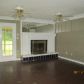 4580 Clarendon Dr, Mobile, AL 36619 ID:10084056