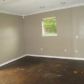 4580 Clarendon Dr, Mobile, AL 36619 ID:10084057