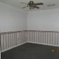 4580 Clarendon Dr, Mobile, AL 36619 ID:10084059