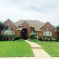 9714 Chasefield Drive, Rowlett, TX 75088 ID:10085442