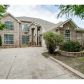 4101 Bermuda Drive, Rowlett, TX 75088 ID:10085443