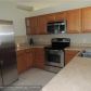 704 NE 11TH AVE, Pompano Beach, FL 33060 ID:9576735