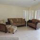 704 NE 11TH AVE, Pompano Beach, FL 33060 ID:9576737