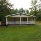 6774 N County Road 100 E, Seymour, IN 47274 ID:10053718