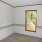 6774 N County Road 100 E, Seymour, IN 47274 ID:10053719